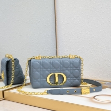 Christian Dior Satchel Bags